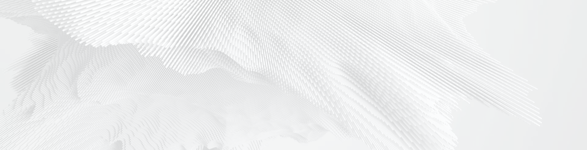 Agile Project Management: Definition, Types, Principles, and More