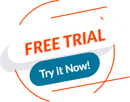 Free Trial