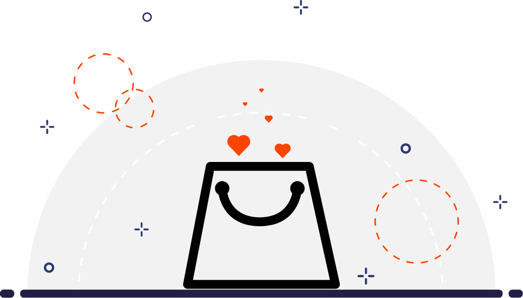 Favorite list is empty.