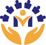 Minaret Learning | Build your capability and advance in your career