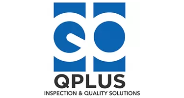 ISO 9001 Lead Auditor - QMS Certification Training Course - Minaret Learning