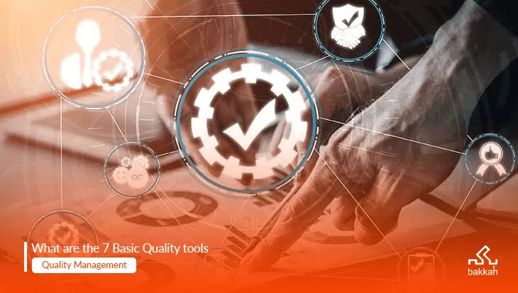 Top 7 Basic Quality tools fir your Career! - Minaret Learning
