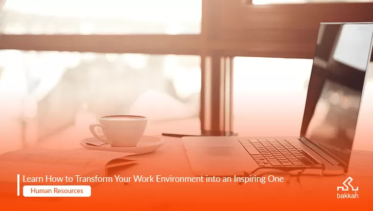 The Ideal Work Environment To Avoid Hostile Work Environment