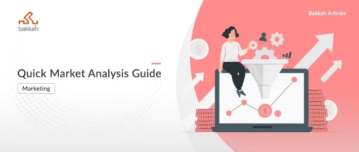 Top market analysis tools with free downloadable templates!