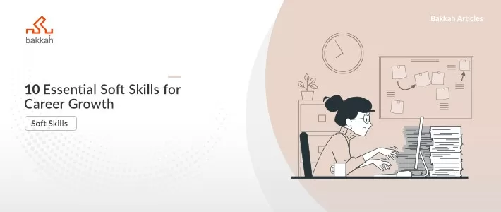 Essential Soft Skills In The Workplace - Top Soft Skills For A Job