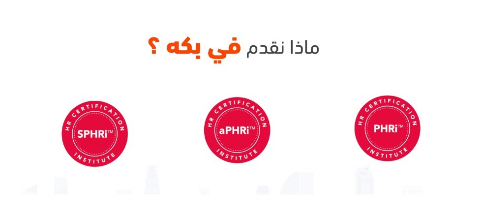 ونسعد في منارات المداد بتقديم كل تلك الدورات لتلبية حاجة جميع المعنيين بالمجال من كافة مستويات الخبرة.