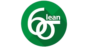 Lean Six Sigma Green Belt Certification Training Course - LSSGB Course - Minaret Learning