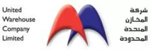 United Warehouse Company Ltd