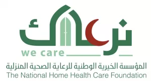 The National Home Health Care Foundation