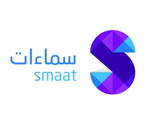 SMAAT Co.