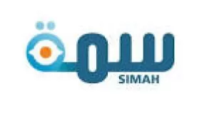 Saudi Credit Bureau (SIMAH)