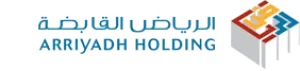 Riyadh Holding Company
