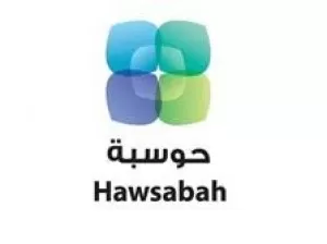 Hawsabah