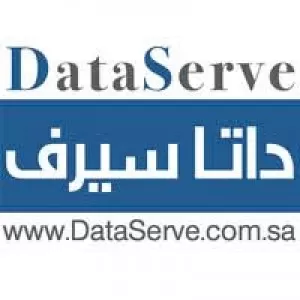 DataServe