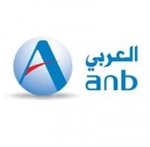 Arab National Bank