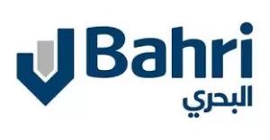 Al Bahri
