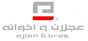 Ajlan & Bros Head Office