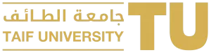 Taif University
