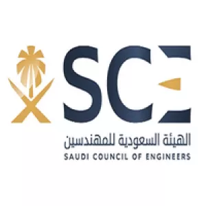 Saudi Council of Engineers