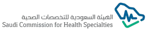 Saudi Commission For Health Specialties