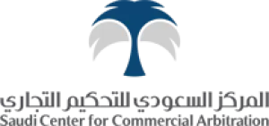 Saudi Center for Commercial Arbitration - SCCA