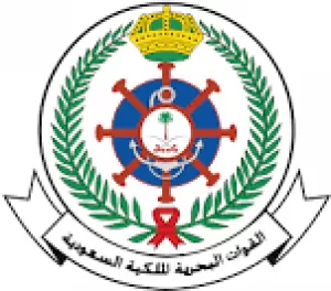 Royal Saudi Naval Forces