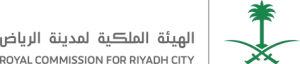 Royal Commission For Riyadh City