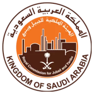 Royal Commission for Jubail and Yanbu