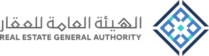 Real Estate General Authority