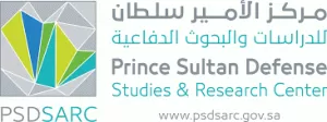 Prince Sultan Defense Studies and Research Center PSDSARC