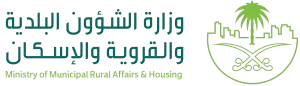 Ministry of Municipal & Rural Affairs