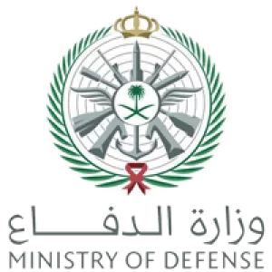 Ministry of Defense