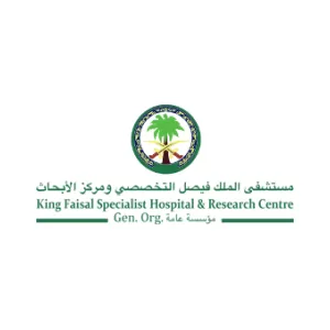 King Faisal Specialist Hospital and Research Center