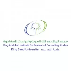 King Abdullah Institute for Research and Consulting Studies