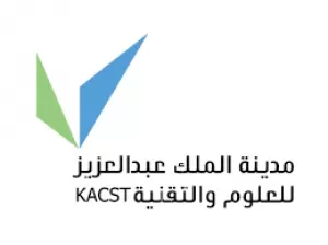 King Abdulaziz City for Science and Technology (KACST)