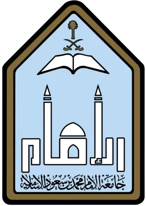 Imam Muhammad Ibn Saud Islamic University