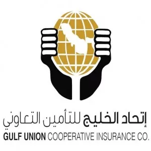 Gulf Union Cooperative Insurance Company