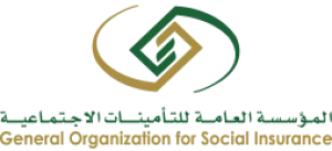 General Organization for Social Insuranc