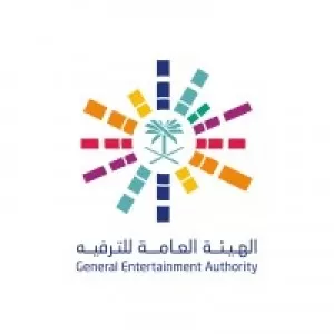 General Entertainment Authority - GEA