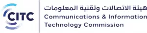 Communications and Information Technology Commission