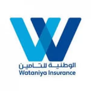 Wataniya Insurance