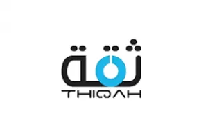 THIQAH