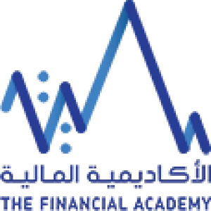 The Financial Academy