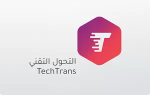 Tech Trans