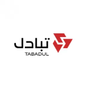 Tabadul