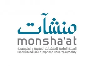 Small & Medium Enterprises General Authority - Monshaat