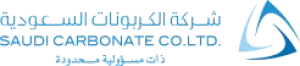 Saudi Carbonate