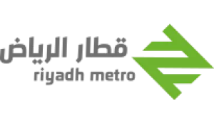 Riyadh Metro