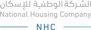 National Housing Services Company