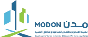 MODON